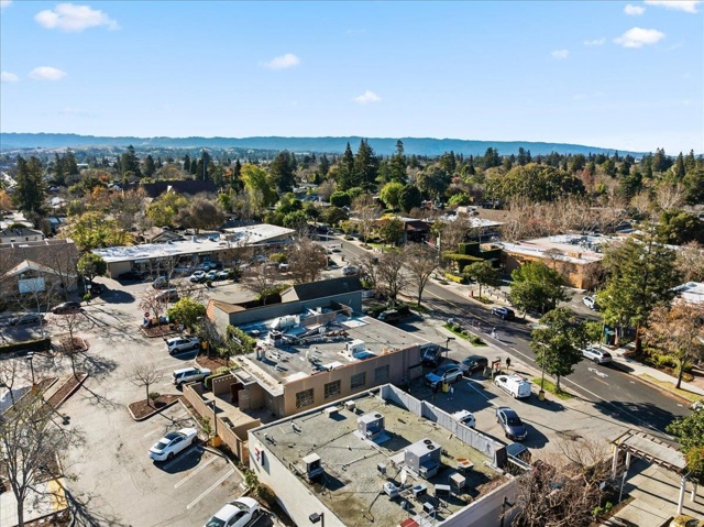 Image 6 of 21 For 706 Colorado Ave