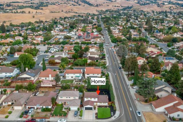 2896 Rathmann Drive, San Jose CA: https://media.crmls.org/mediaz/ab81d28f-34aa-48d1-b6cd-eebe0203412b.jpg