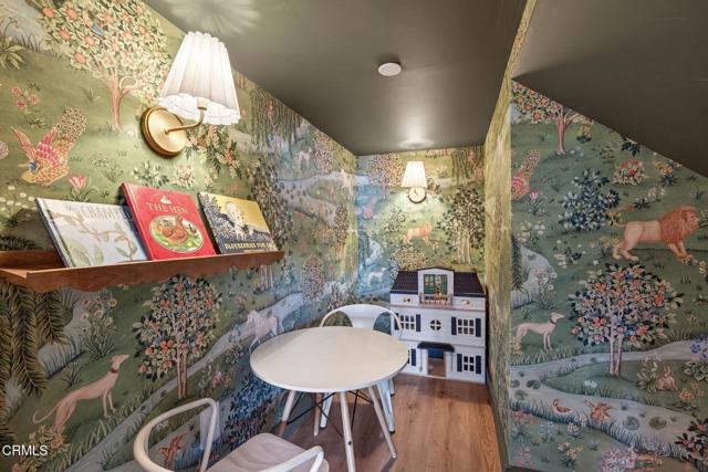 Detail Gallery Image 57 of 70 For 1305 Beachmont, Ventura,  CA 93001 - 4 Beds | 4 Baths