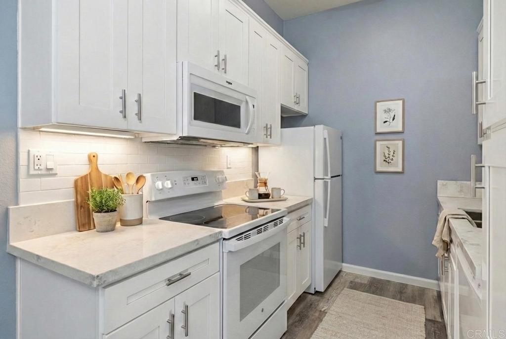 8328 Regents Road - photo 3