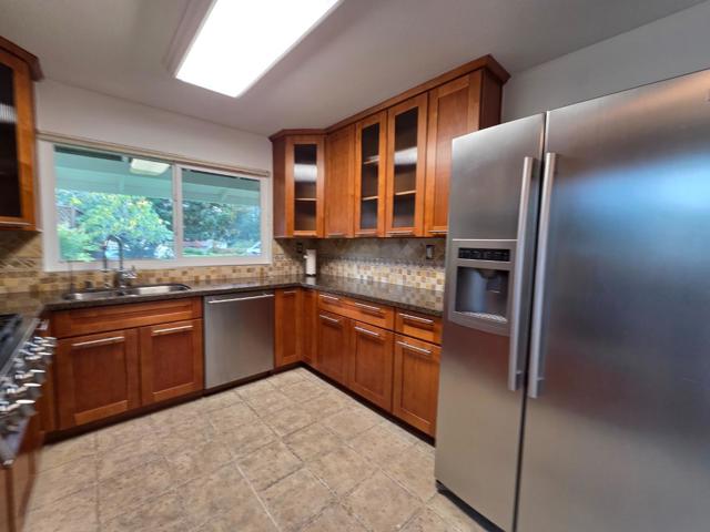 50 Nottingham Pl Place, Clayton CA: https://media.crmls.org/mediaz/ab81f589-5c22-4a3e-87f8-42166676f964.jpg