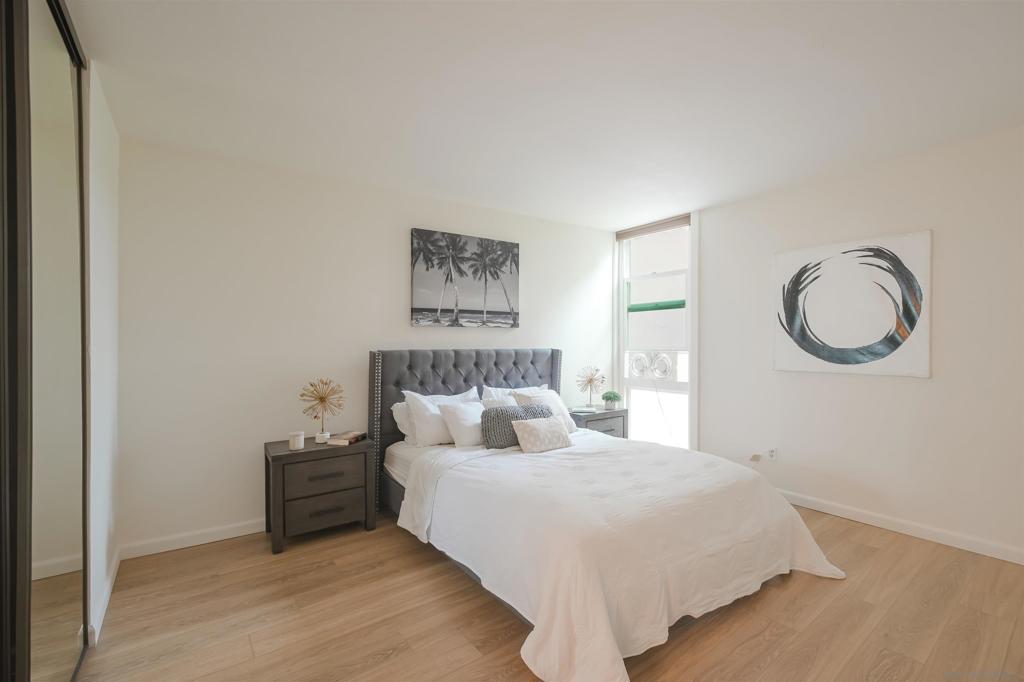 3050 Rue Dorleans - photo 8