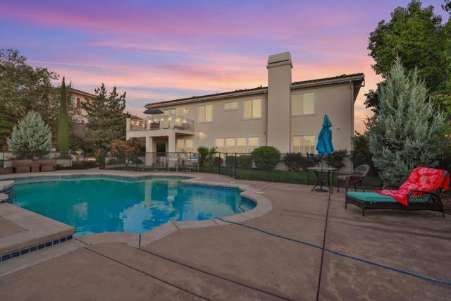 Image 5 of 87 For 5100 Thalia Drive