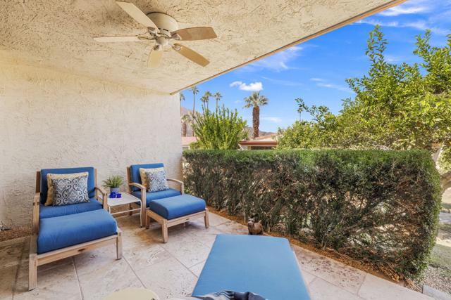 2077 S Caliente Drive, Palm Springs CA: https://media.crmls.org/mediaz/ab8210b5-5d02-477a-bffd-088c1108cdbc.jpg