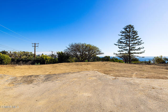 Image 11 of 29 For 5909 Philip Avenue