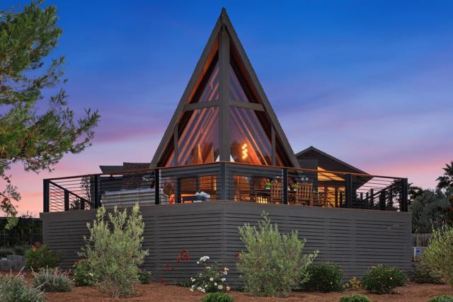 Front Image Thumbnail for CRNDP2506775