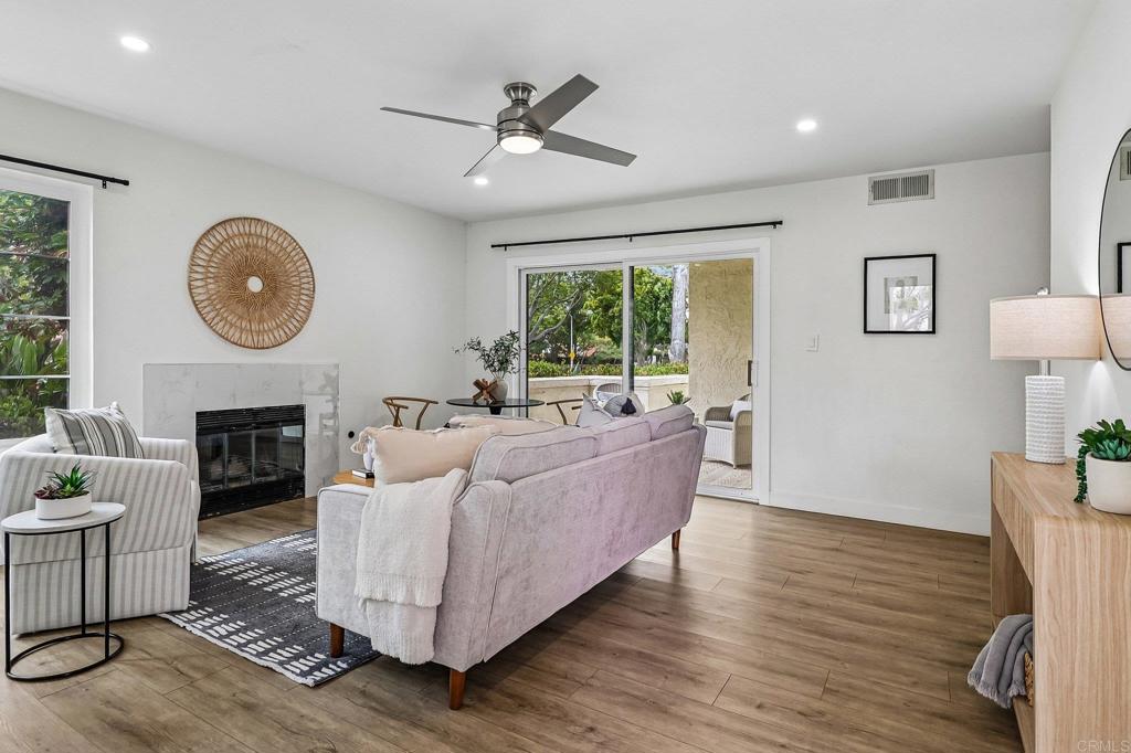 3502 Seahorn Circle