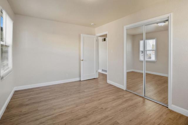 957 Oakwood Avenue, Vallejo CA: https://media.crmls.org/mediaz/ab827d56-3c75-4d1a-8275-4d77fce476aa.jpg