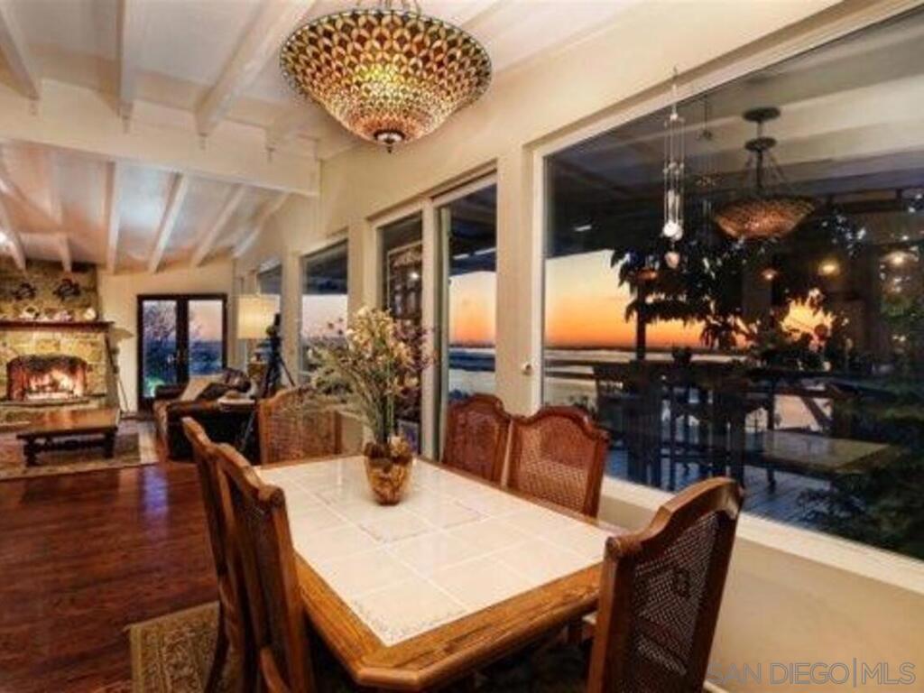 3212 Donley St - photo 4
