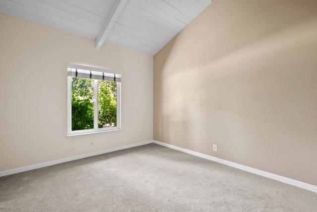 238 E Hilton Drive, Boulder Creek CA: https://media.crmls.org/mediaz/ab8289c9-9076-410d-b39e-2eb8cac3e57f.jpg