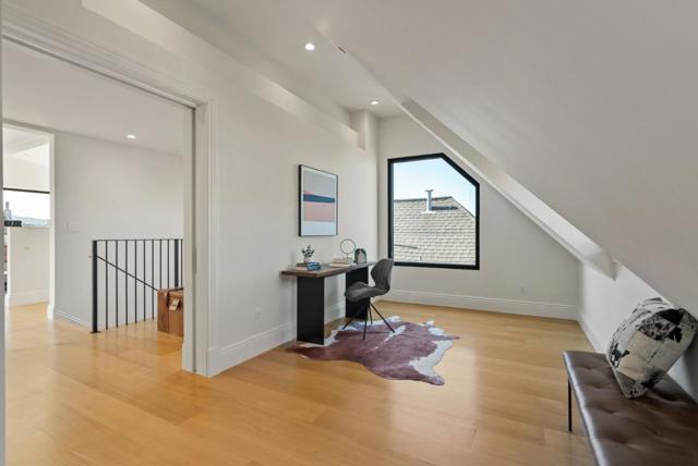 2853 Broderick Street, San Francisco CA: https://media.crmls.org/mediaz/ab8291f9-d92b-4dd4-bd5d-c1e6253dc8fe.jpg