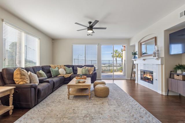 Detail Gallery Image 24 of 72 For 2152 Rocky Point Way, San Marcos,  CA 92078 - 5 Beds | 4 Baths