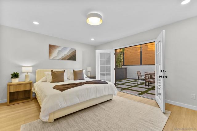 2128 Missouri St, San Diego CA: https://media.crmls.org/mediaz/ab82d78d-987b-4f06-9a78-0089c814f8a6.jpg