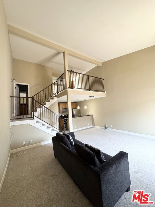 10982 Roebling Avenue, Los Angeles CA: https://media.crmls.org/mediaz/ab82ea49-531d-4baf-a96e-345eafdd0acf.jpg