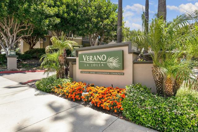 Detail Gallery Image 28 of 37 For 7565 Charmant Dr #615,  San Diego,  CA 92122 - 2 Beds | 2 Baths