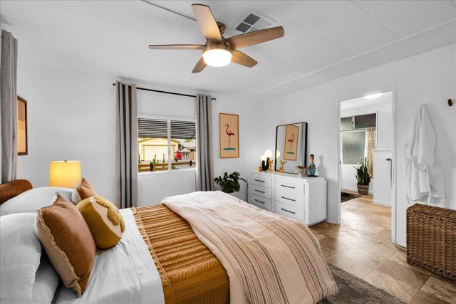 72967 Cabazon Peak Drive, Palm Desert CA: https://media.crmls.org/mediaz/ab832df4-98e8-4618-8237-e9c726eedb6a.jpg