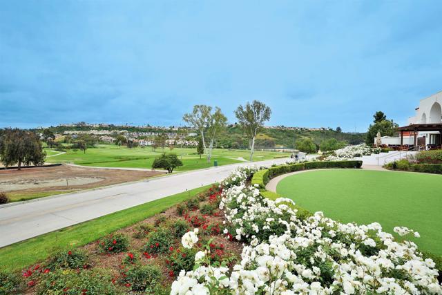 2003 Costa Del Mar Rd, Carlsbad, California 92009, 1 Bedroom Bedrooms, ,1 BathroomBathrooms,Condominium,For Sale,Costa Del Mar Rd,250020656SD