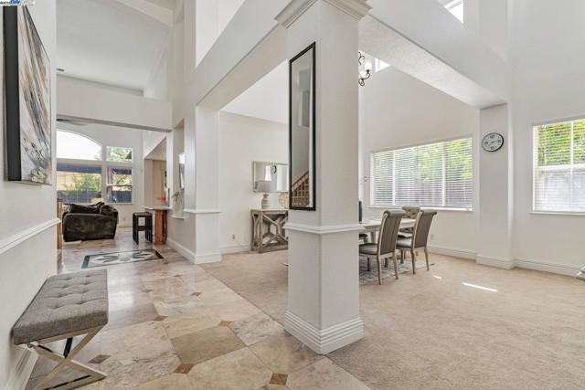 Image 5 of 60 For 5065 Carbondale Way