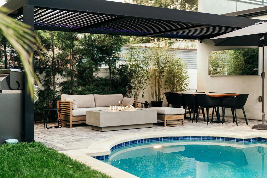 MLS #NDP2511055 image #50