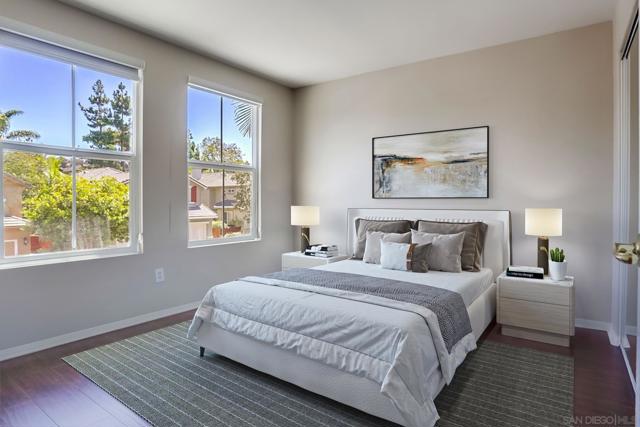 5423 Foxtail Loop, Carlsbad CA: https://media.crmls.org/mediaz/ab8351fd-6060-4154-9b09-9205a1e5f099.jpg