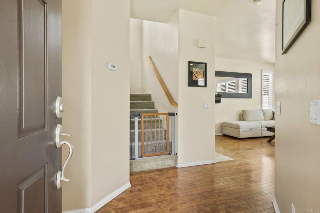 2971 West Canyon Avenue - photo 19
