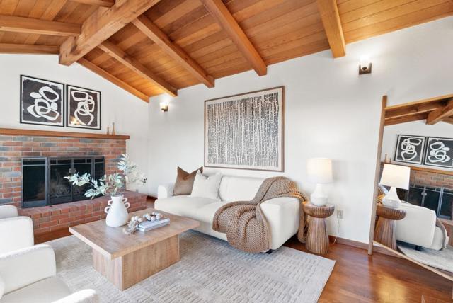 555 Bohnen Road, Santa Cruz CA: https://media.crmls.org/mediaz/ab8357fc-f6c1-44b2-ab92-eed0cbed72a6.jpg