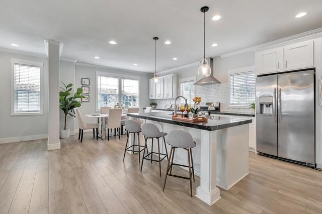 Drew Fenton | 144 Holm Road Watsonville CA | MLS: 7263258