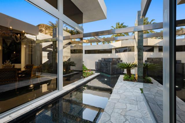 79235 Tom Fazio N Lane, La Quinta CA: https://media.crmls.org/mediaz/ab836416-af8f-4266-9bfb-185db1987d17.jpg