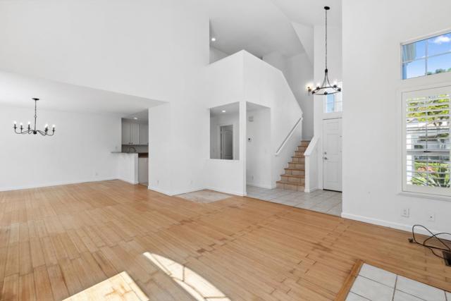 507 Via Sorrento, Morgan Hill CA: https://media.crmls.org/mediaz/ab8367b2-df49-46d4-bb66-1f8d01d8045d.jpg