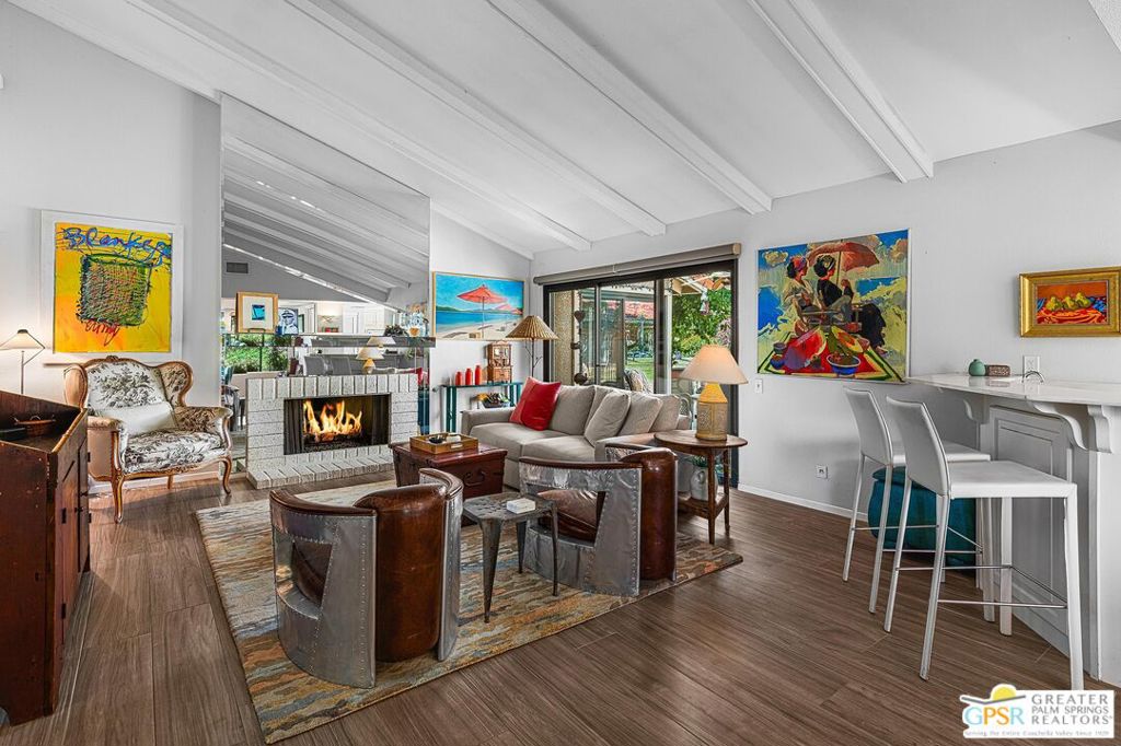 MLS #25590491PS image #2