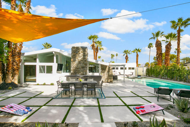 73265 Tamarisk Street, Palm Desert CA: https://media.crmls.org/mediaz/ab8391aa-865d-40c1-8706-b34f6533ecc9.jpg