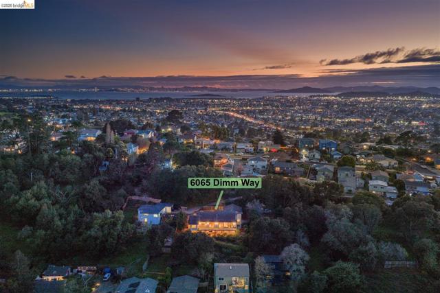 6065 Dimm Way, Richmond CA: https://media.crmls.org/mediaz/ab839786-1daa-4fb1-a6f0-3be7bb6b1115.jpg