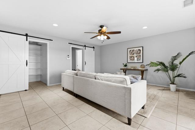 Detail Gallery Image 19 of 55 For 209 Journeys End, Vista,  CA 92083 - 4 Beds | 2/1 Baths