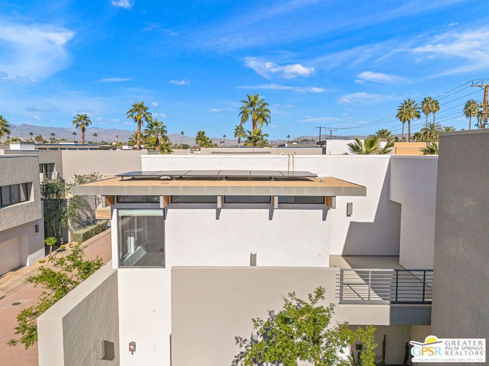 MLS #25628053PS image #41