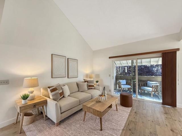 1477 De Rose Way, San Jose CA: https://media.crmls.org/mediaz/ab83b02e-8fb3-4528-97a0-c5f960b65939.jpg