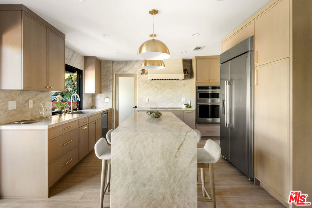 28667 Acacia Glen Street