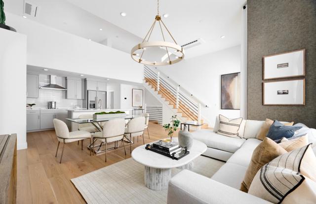 10740 Elm Circle, Saratoga CA: https://media.crmls.org/mediaz/ab83c806-f4a1-48a7-8b88-1071c8b7b77e.jpg