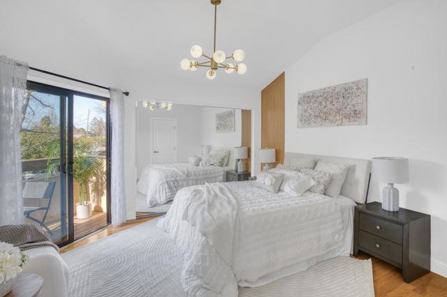 227 Ada Avenue, Mountain View CA: https://media.crmls.org/mediaz/ab83cf63-2d7d-416d-9ae7-44b95350f31d.jpg