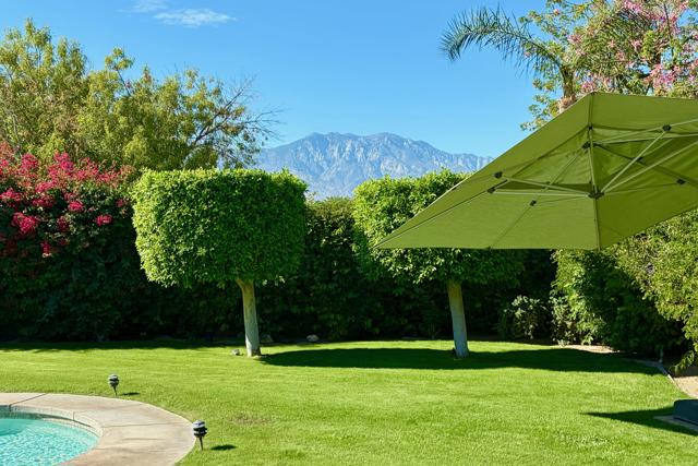 35373 Vista Montana Court, Cathedral City CA: https://media.crmls.org/mediaz/ab83d408-9638-45be-973e-737e6ea4cd37.jpg