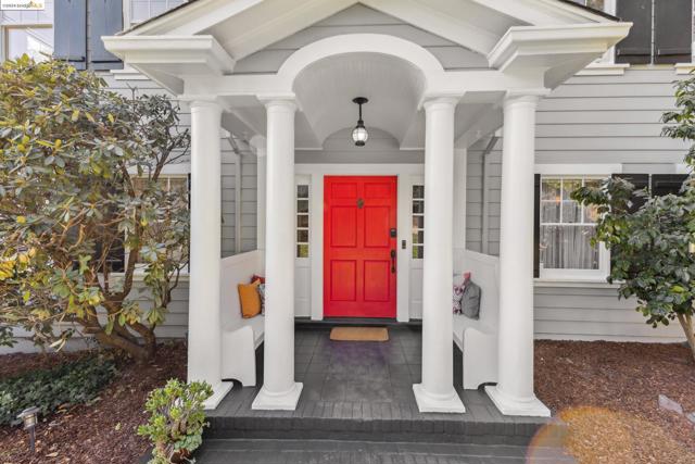 Image 6 of 60 For 3085 Monterey Blvd