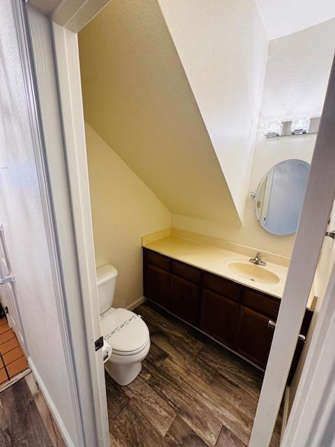 56 Glen Lake Drive, Pacific Grove CA: https://media.crmls.org/mediaz/ab84001a-53b9-41d0-8f66-531884ea94bd.jpg