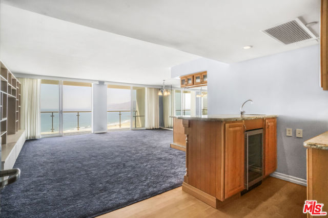 201 Ocean Avenue, 1206P photo 4