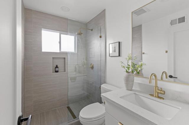 4035 W Rincon Avenue, Campbell CA: https://media.crmls.org/mediaz/ab842409-c944-4b8a-96ec-1cea4fdd897a.jpg