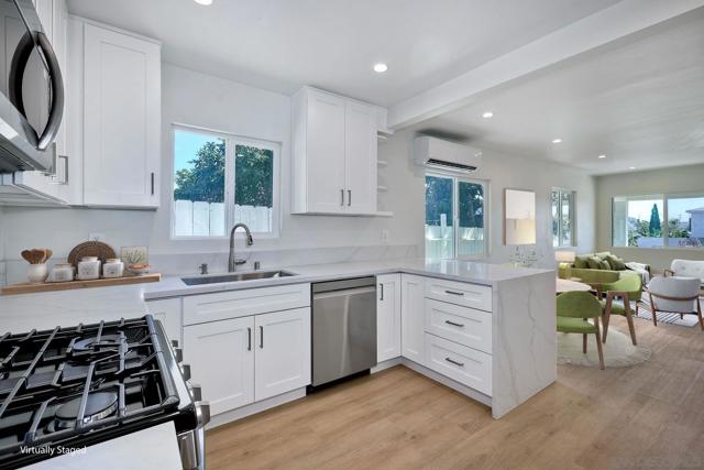 2680 L St, San Diego CA: https://media.crmls.org/mediaz/ab843209-8401-466b-90b6-b14ba0a1706d.jpg