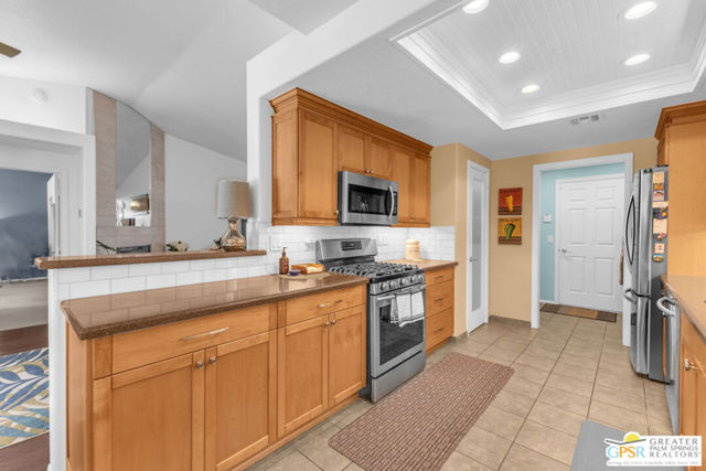 30005 Avenida Alvera, Cathedral City CA: https://media.crmls.org/mediaz/ab843c59-d5d9-4440-b3c8-245d104f635f.jpg