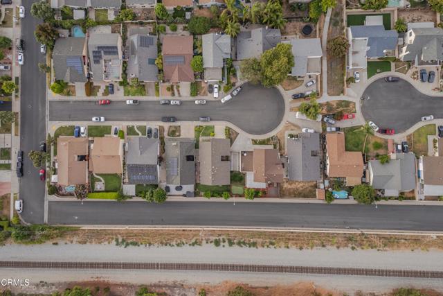 3872 Aztec Court, Simi Valley CA: https://media.crmls.org/mediaz/ab845972-7e0b-44b8-b581-a81c6394b968.jpg