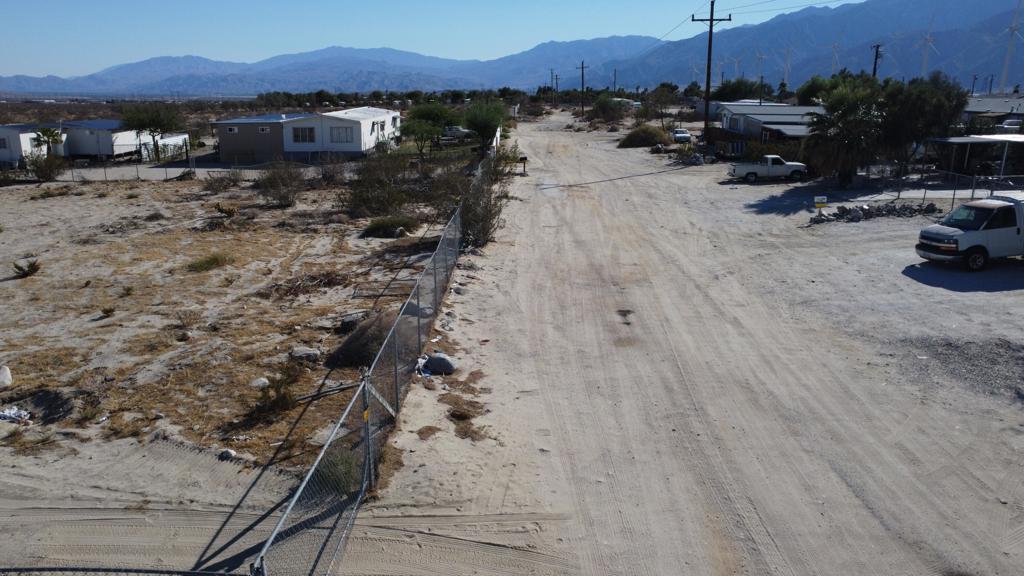 MLS #219137987DA image #16