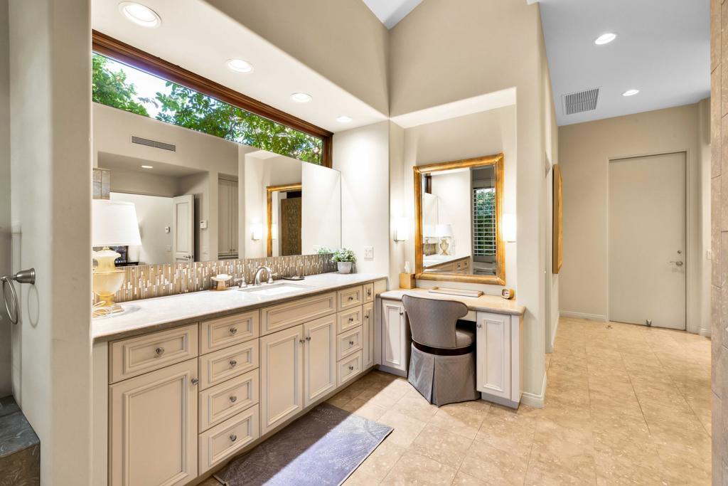 MLS #219138109DA image #19