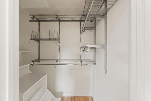 1959 19th Avenue, San Francisco CA: https://media.crmls.org/mediaz/ab848c6c-cd47-4af0-8fba-c37eef6a92f8.jpg