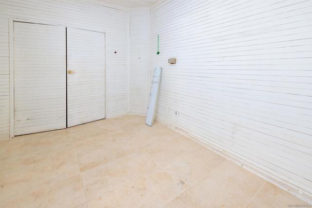 Image 18 of 22 For 40670 Posada Ct